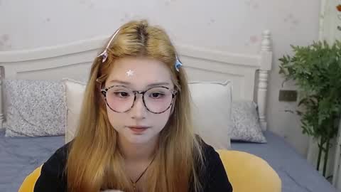 Charlotte online show from 10.18.25