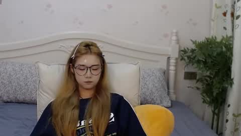 Charlotte online show from 10.19.25