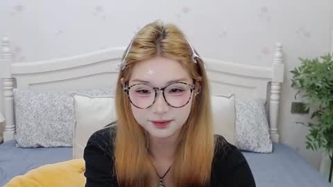 Charlotte online show from 10.21.25