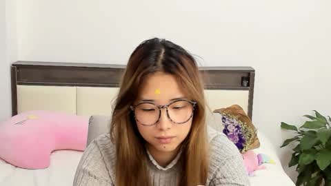 Charlotte online show from 03.18.26