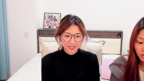 Charlotte online show from 04.05.26