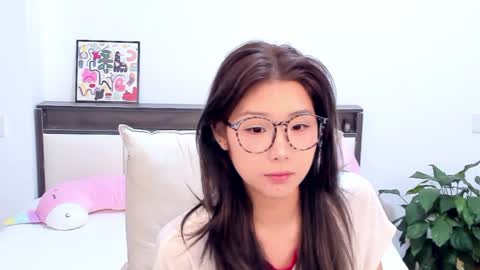 Charlotte online show from 04.27.26