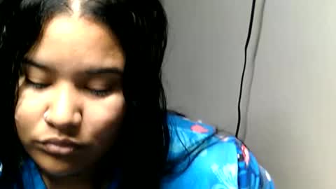 charlottequeen_21 online show from 05.01.26