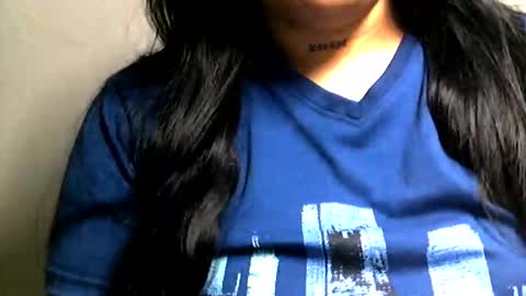 charlottequeen_21 online show from 06.05.26