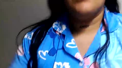 charlottequeen_21 online show from 06.07.26