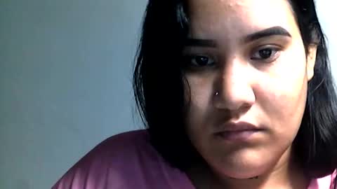 charlottequeen_21 online show from 06.10.26