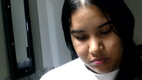 charlottequeen_21 online show from 06.12.26