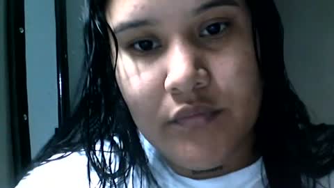 charlottequeen_21 online show from 06.20.26