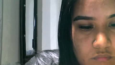 Snapshot of charlottequeen_21 chatting on 06.25.26 charlottequeen_21 online show from 06.25.26