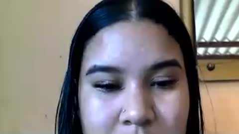 Snapshot of charlottequeen_21 chatting on 06.27.26 charlottequeen_21 online show from 06.27.26