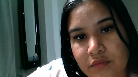 Snapshot of charlottequeen_21 chatting on 06.29.26 charlottequeen_21 online show from 06.29.26