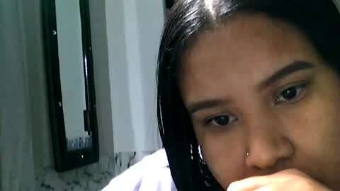 Snapshot of charlottequeen_21 chatting on 07.01.26 charlottequeen_21 online show from 07.01.26