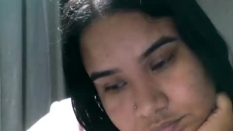 Snapshot of charlottequeen_21 chatting on 07.05.26 charlottequeen_21 online show from 07.05.26