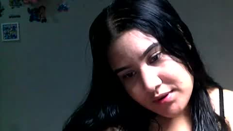 Snapshot of charlottequeen_21 chatting on 07.08.26 charlottequeen_21 online show from 07.08.26
