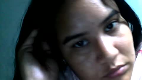Snapshot of charlottequeen_21 chatting on 07.10.26 charlottequeen_21 online show from 07.10.26