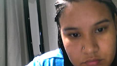 Snapshot of charlottequeen_21 chatting on 07.22.26 charlottequeen_21 online show from 07.22.26