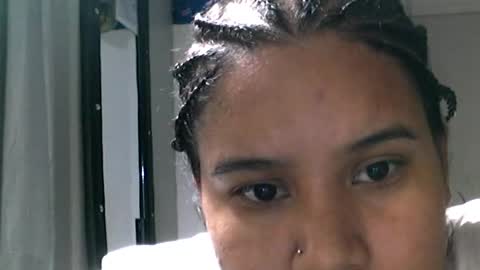 Snapshot of charlottequeen_21 chatting on 07.24.26 charlottequeen_21 online show from 07.24.26
