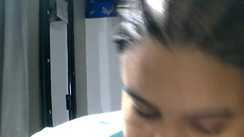 Snapshot of charlottequeen_21 chatting on 07.25.26 charlottequeen_21 online show from 07.25.26