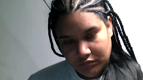 Snapshot of charlottequeen_21 chatting on 07.26.26 charlottequeen_21 online show from 07.26.26