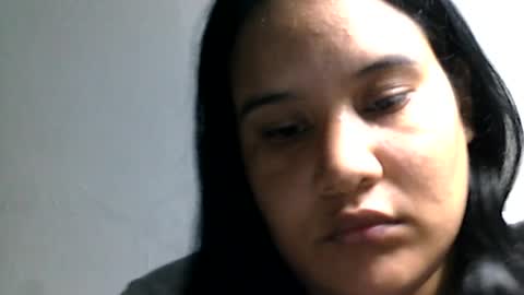 Snapshot of charlottequeen_21 chatting on 07.28.26 charlottequeen_21 online show from 07.28.26