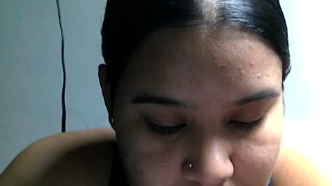 Snapshot of charlottequeen_21 chatting on 07.29.26 charlottequeen_21 online show from 07.29.26