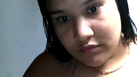 Snapshot of charlottequeen_21 chatting on 07.30.26 charlottequeen_21 online show from 07.30.26