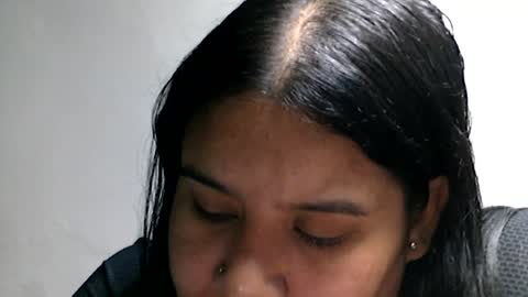 Snapshot of charlottequeen_21 chatting on 08.03.26 charlottequeen_21 online show from 08.03.26