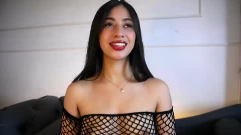 Lauren Rus online show from 06.02.26
