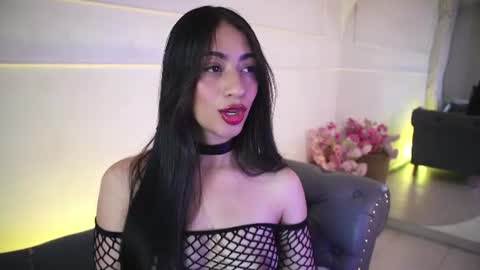 Lauren Rus online show from 06.24.26