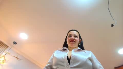 Charlotte  Schmidt online show from 05.05.26