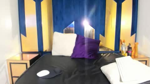 charlottesexrs online show from 03.06.26