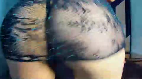 Snapshot of charlottesexrs chatting on 06.19.26 charlottesexrs online show from 06.19.26
