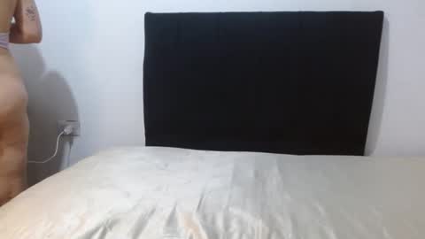 charlotte online show from 03.04.26