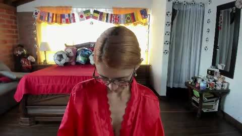 Charlotte online show from 06.28.26