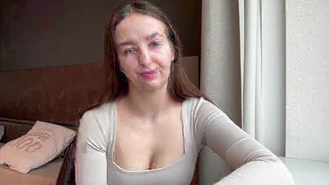 CharlotteXGold online show from 02.22.26