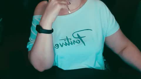 CharlotteXTasty online show from 11.18.25