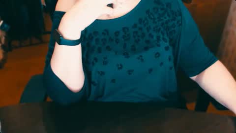 CharlotteXTasty online show from 11.24.25