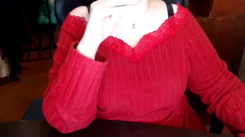 CharlotteXTasty online show from 03.19.26