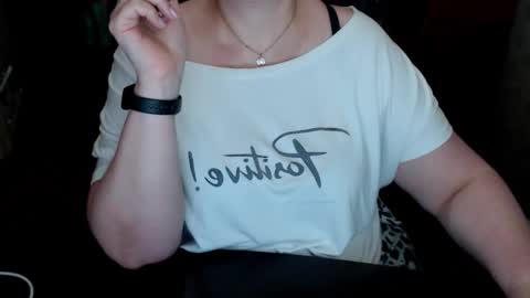 CharlotteXTasty online show from 05.06.26