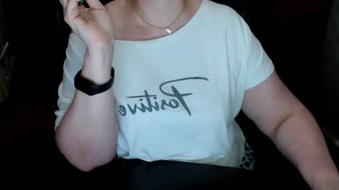 CharlotteXTasty online show from 05.11.26
