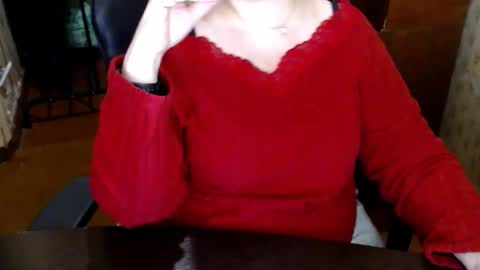 CharlotteXTasty online show from 05.15.26