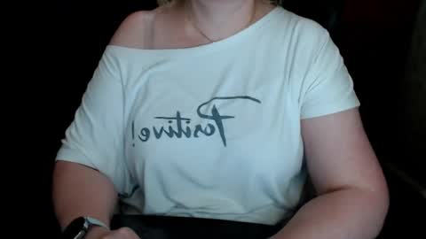 CharlotteXTasty online show from 06.12.26