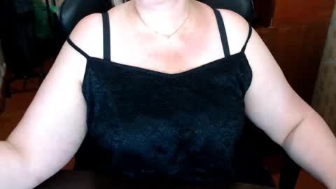 CharlotteXTasty online show from 06.24.26