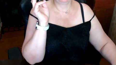 CharlotteXTasty online show from 06.30.26