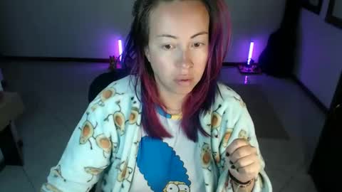 charlottezoe online show from 04.26.26