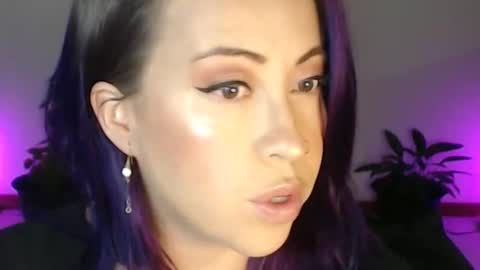 charlottezoe online show from 05.15.26