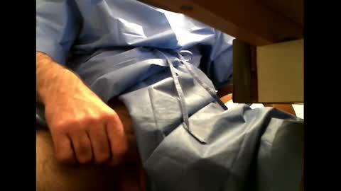 charly052 online show from 12.04.24