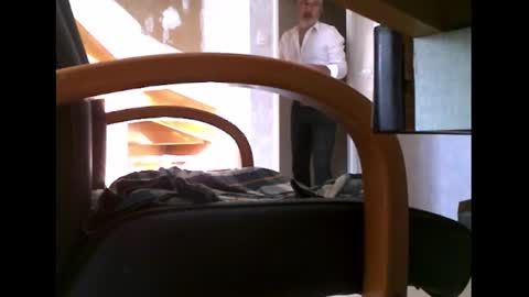 charly052 online show from 02.18.25