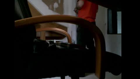 charly052 online show from 03.11.25