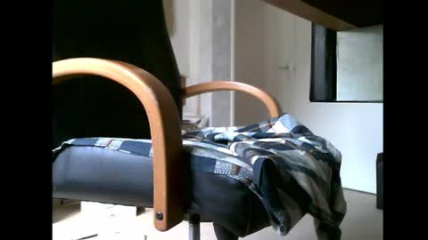 charly052 online show from 09.20.25